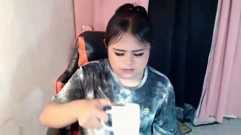 lovely online show from March 6, 2026, 5:31 pm