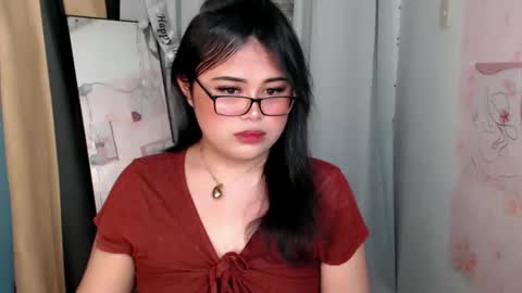 lovely online show from March 16, 2026, 5:28 pm