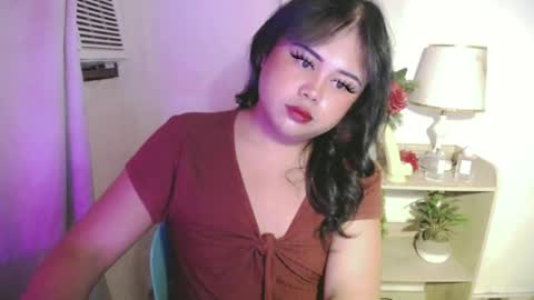 Snapshot of lovelypinaychubsx chatting on June 14, 2026, 7:49 pm lovely online show from June 14, 2026, 7:49 pm