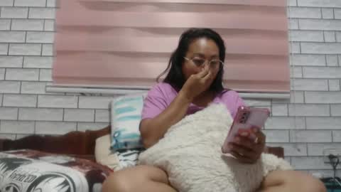 Snapshot of lovelyquey chatting on February 5, 2025, 9:29 pm Angelquey online show from February 5, 2025, 9:29 pm