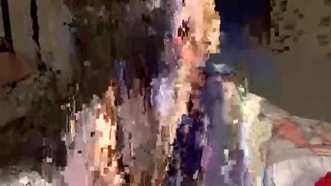 Snapshot of lovelyrachel__ chatting on May 11, 2026, 8:50 pm LovelyRachel online show from May 11, 2026, 8:50 pm