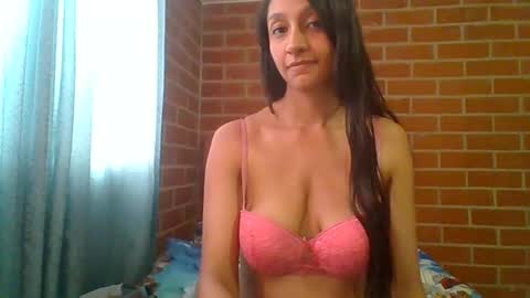 Tiffany online show from March 2, 2025, 9:22 pm