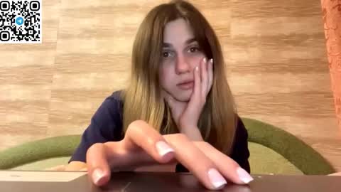 ELA online show from March 16, 2026, 8:46 pm