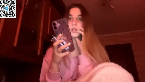 ELA online show from March 19, 2026, 2:21 pm