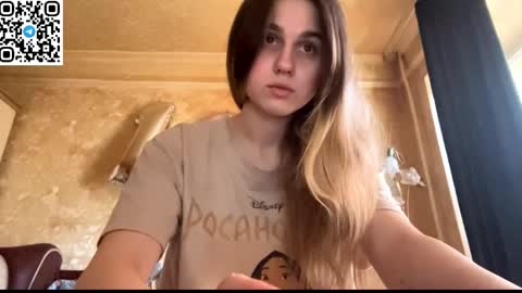 ELA online show from April 5, 2026, 8:11 am