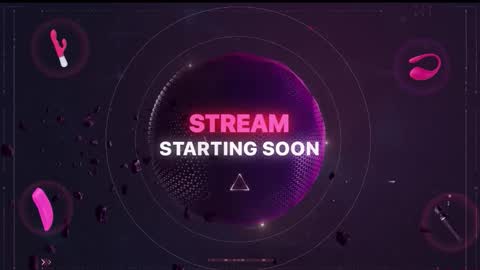 Snapshot of lovelyspacee chatting on October 11, 2025, 11:09 am Anna online show from October 11, 2025, 11:09 am