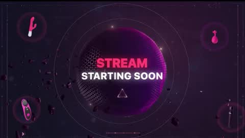 Snapshot of lovelyspacee chatting on October 12, 2025, 10:47 am Anna online show from October 12, 2025, 10:47 am