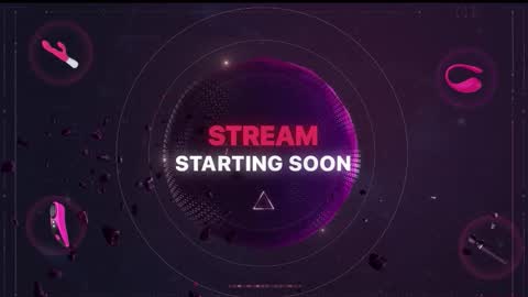 Snapshot of lovelyspacee chatting on October 17, 2025, 9:56 am Anna online show from October 17, 2025, 9:56 am