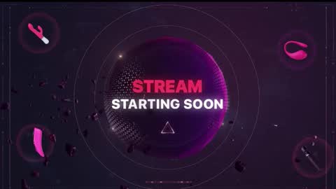 Snapshot of lovelyspacee chatting on October 19, 2025, 7:09 am Anna online show from October 19, 2025, 7:09 am