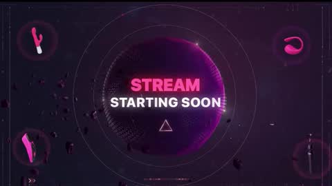 Snapshot of lovelyspacee chatting on October 23, 2025, 9:41 am Anna online show from October 23, 2025, 9:41 am
