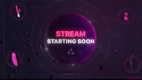 Anna online show from November 16, 2025, 3:17 pm