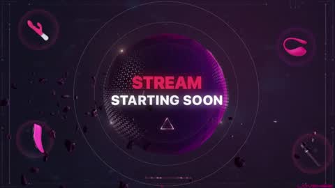 Anna online show from March 26, 2026, 10:21 am