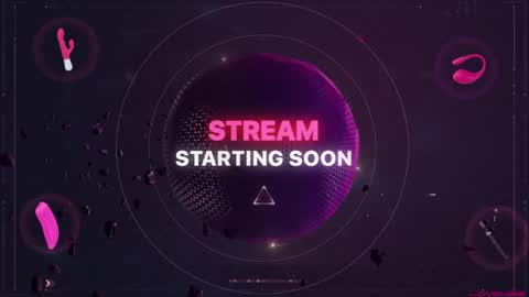 Anna online show from April 19, 2026, 7:29 am