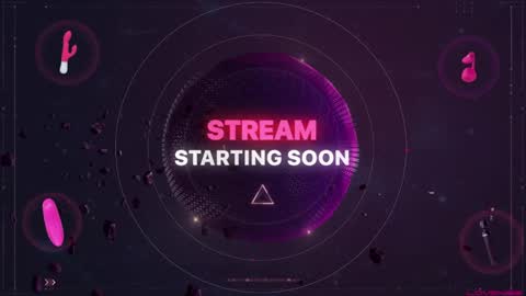 Snapshot of lovelyspacee chatting on April 20, 2026, 7:00 am Anna online show from April 20, 2026, 7:00 am
