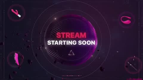 Snapshot of lovelyspacee chatting on April 21, 2026, 12:44 pm Anna online show from April 21, 2026, 12:44 pm