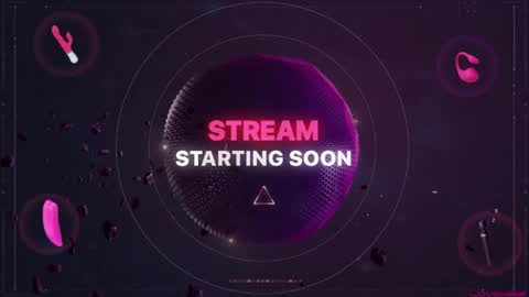 Snapshot of lovelyspacee chatting on April 23, 2026, 5:37 pm Anna online show from April 23, 2026, 5:37 pm