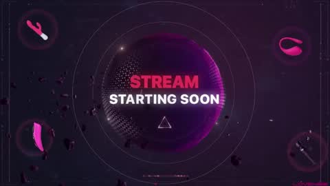 Snapshot of lovelyspacee chatting on April 26, 2026, 7:06 am Anna online show from April 26, 2026, 7:06 am