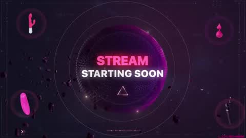 Snapshot of lovelyspacee chatting on April 28, 2026, 6:35 pm Anna online show from April 28, 2026, 6:35 pm