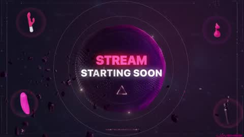 Snapshot of lovelyspacee chatting on May 4, 2026, 9:05 am Anna online show from May 4, 2026, 9:05 am