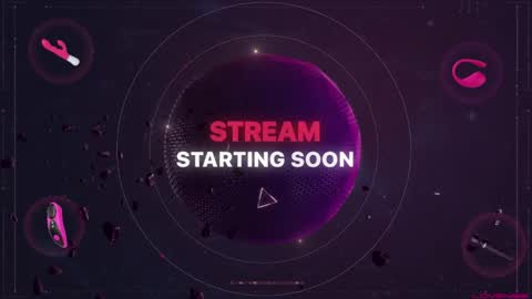 Snapshot of lovelyspacee chatting on May 13, 2026, 3:31 pm Anna online show from May 13, 2026, 3:31 pm