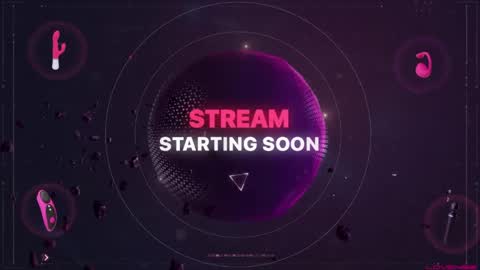 Snapshot of lovelyspacee chatting on May 19, 2026, 10:21 am Anna online show from May 19, 2026, 10:21 am