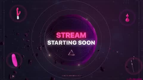 Snapshot of lovelyspacee chatting on May 20, 2026, 8:09 am Anna online show from May 20, 2026, 8:09 am