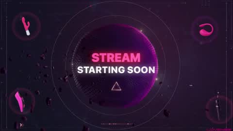 Snapshot of lovelyspacee chatting on May 22, 2026, 7:15 am Anna online show from May 22, 2026, 7:15 am