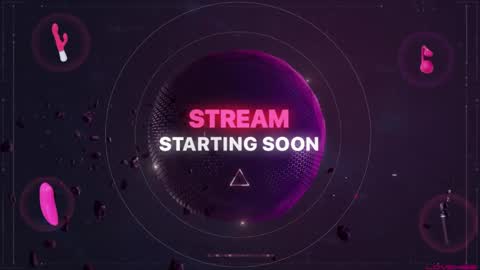 Snapshot of lovelyspacee chatting on May 24, 2026, 6:02 pm Anna online show from May 24, 2026, 6:02 pm