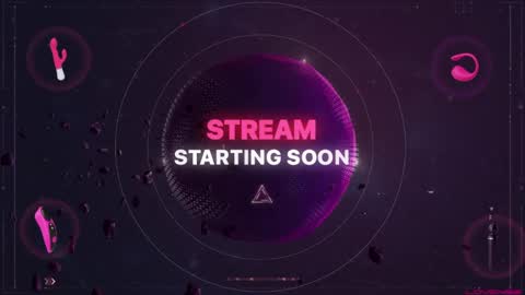 Snapshot of lovelyspacee chatting on May 30, 2026, 12:46 pm Anna online show from May 30, 2026, 12:46 pm