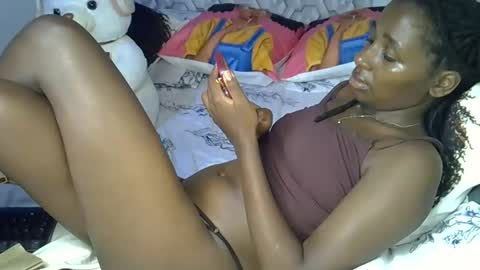 lovelytin online show from February 23, 2026, 9:01 pm