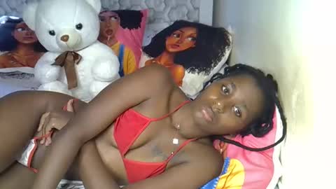 lovelytin online show from February 27, 2026, 10:48 am