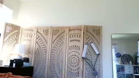 Snapshot of lovelyxmacii chatting on May 27, 2026, 11:02 pm lovelyxmacii online show from May 27, 2026, 11:02 pm