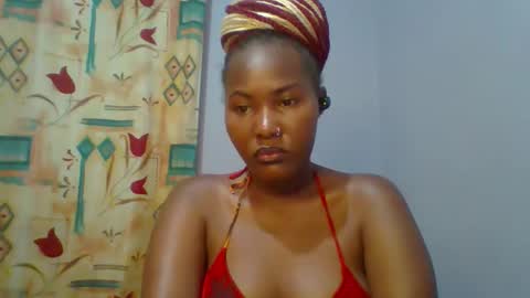 Hanna online show from May 8, 2026, 4:56 pm