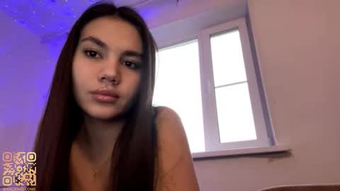 Kalie online show from November 12, 2025, 1:11 pm