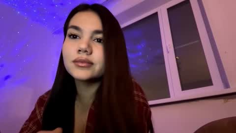 Kalie online show from November 17, 2025, 3:07 pm