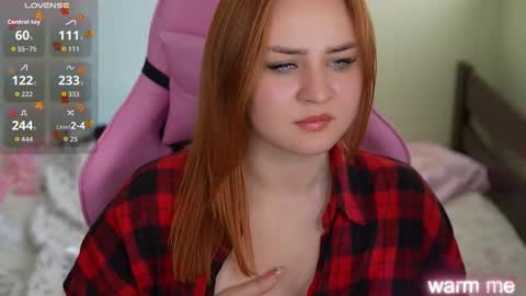 B E L L online show from September 27, 2025, 7:24 am