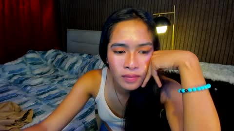 pauleen online show from January 22, 2025, 8:51 am