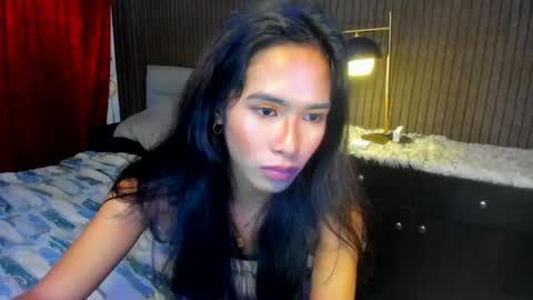 pauleen online show from January 24, 2025, 6:24 am