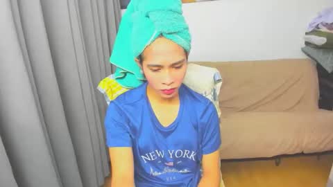 pauleen online show from March 4, 2026, 2:17 am