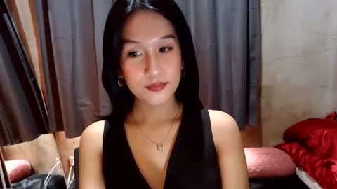 loveme_fiona online show from October 3, 2025, 12:40 am