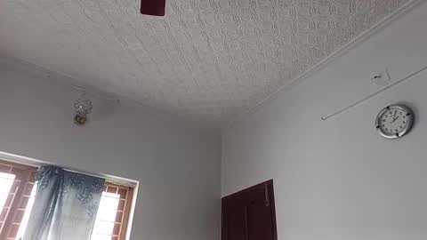 Romantic Boy online show from March 2, 2026, 8:43 am