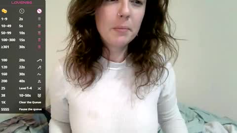 Connie online show from December 30, 2024, 9:29 pm