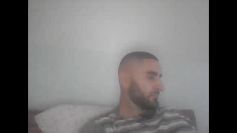 cocktribute online show from September 25, 2025, 7:56 am