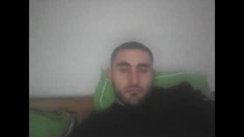 cocktribute online show from November 3, 2025, 3:13 pm