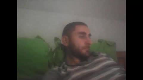 cocktribute online show from November 7, 2025, 5:24 pm