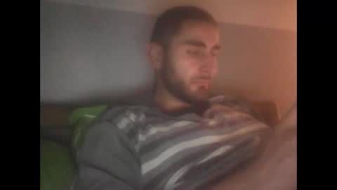 cocktribute online show from November 9, 2025, 12:42 am