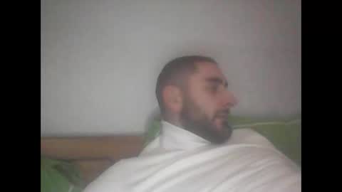 cocktribute online show from December 19, 2025, 8:38 pm