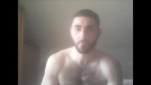 cocktribute online show from March 24, 2026, 4:45 pm