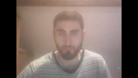 cocktribute online show from April 3, 2026, 9:57 pm