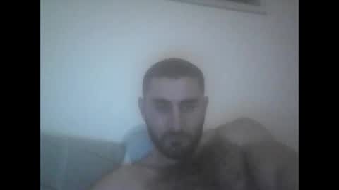 cocktribute online show from April 18, 2026, 9:26 pm